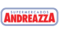 Super_Andreazza