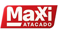 Maxxi Atacado