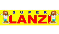 Super Lanzi