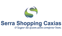 Serra Shopping