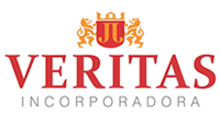 Veritas Incorporadora