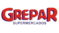 Super Grepar
