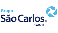 Grupo São Carlos