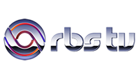RBS TV