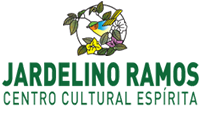 Jardelino Ramos