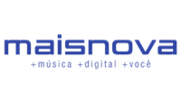 Rede MaisNova FM