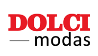 Dolci Modas