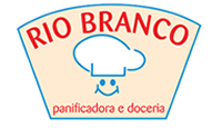 Padaria Rio Branco