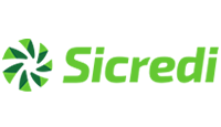 Sicredi