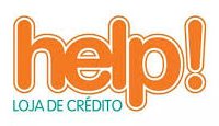 Help Loja de Crédito