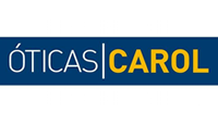Oticas Carol