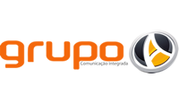 Grupo A de Comunicação Integrada