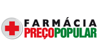 Farmácias Preço Popular