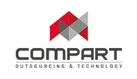 Agência Compart