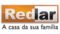 RedLar