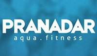 Pranadar Academia