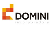 Domini Incorporadora