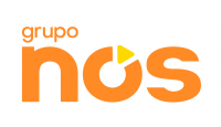 Grupo Nós
