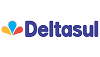Deltasul