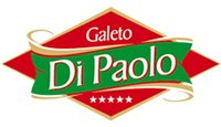 Di Paolo