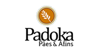 Loja Padoka