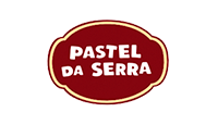 Pastel da Serra