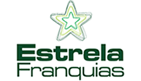 Estrelas Franquias