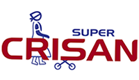 Super Crisan