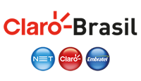 Claro Brasil