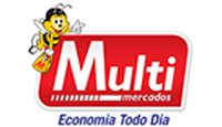 Multi Mercados