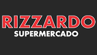 Super Rizzardo