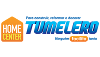 Home Center Tumelero
