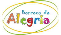 Agência Barraca da Alegria