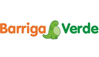 Loja Barriga Verde