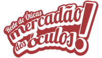 Mercadão dos Óculos