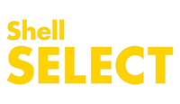 Select