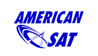American Sat