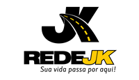 Rede JK