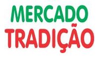 Mercado Tradição