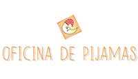 Oficina de Pijamas
