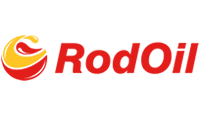 Rodoil